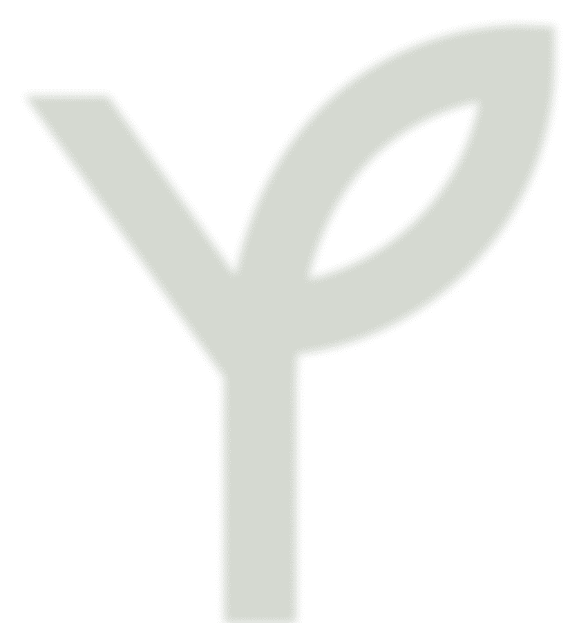 watermark