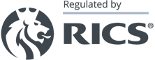Selby Rural - Regulated by RICS